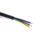 格瑞捷 LED防水驱动电源 2-3W DC6-11V 300mA /个