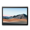 微软 Surface Book 3 15英寸触屏 i7 32G 1T GTX1660 Ti独显 平板电脑二合一固态硬盘 设计师PC 平板电脑 微软笔记本电脑 轻薄本 苏宁自营