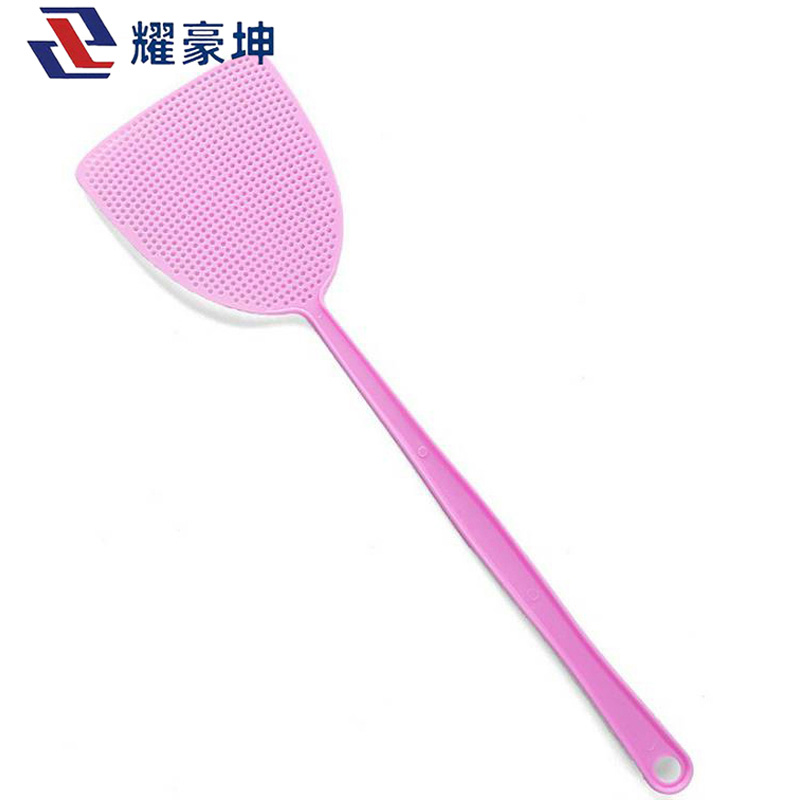 耀豪坤 苍蝇拍灭蝇拍 BA/个高清大图
