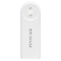 品速U300全网通用4g免插卡随身wifi无线网络移动wifi车载usb全国纯流量上网卡托笔记本便携