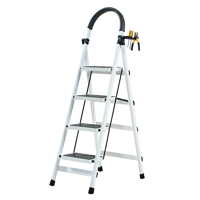 闪电客辅助工具