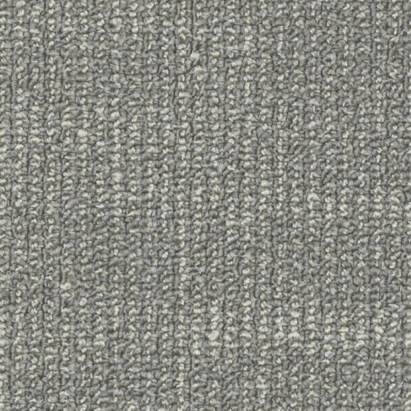 萧氏Shaw 方块地毯;5T079-78502,12片/箱;主体材质:尼龙;610mm*610mm 1箱高清大图