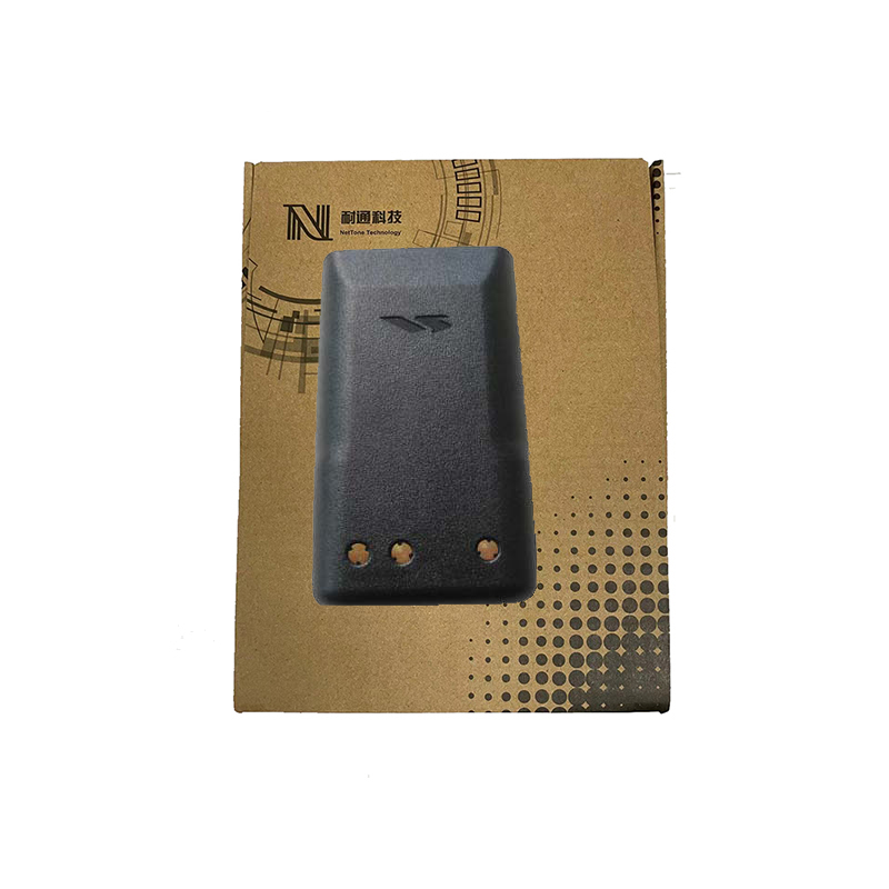 耐通科技 对讲机电池 NT354高清大图