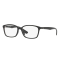 RayBan雷朋光学镜架男女全框简约华丽框架近视镜框0RX7094D 2000尺寸55