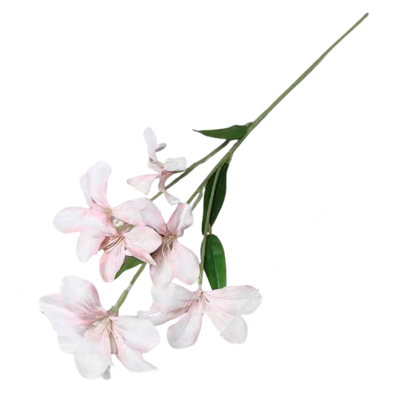 锦瑞星仿真花摆件E8-A件