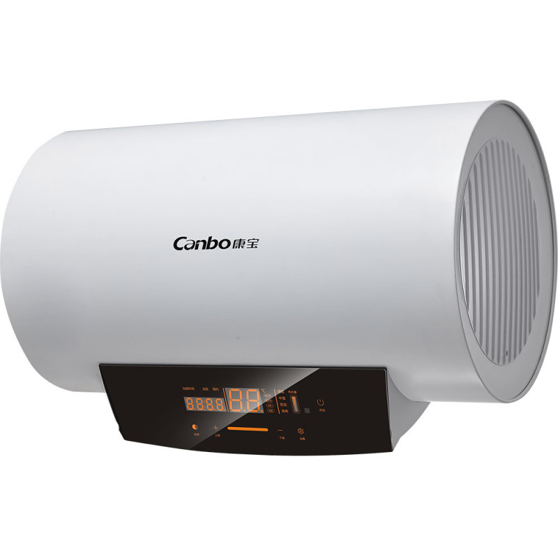 Canbo/康宝 CBD60-3.2WADYF31电热水器储水式 家用智能遥控速热