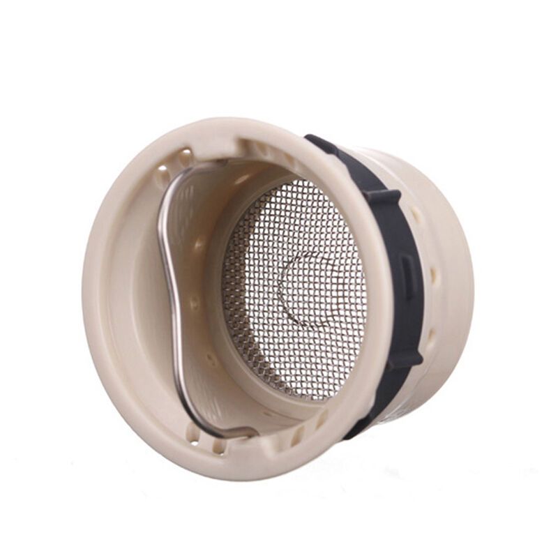 象印zojirushi商务真空保温杯男士泡茶水杯带滤网340ml杯子香槟色px