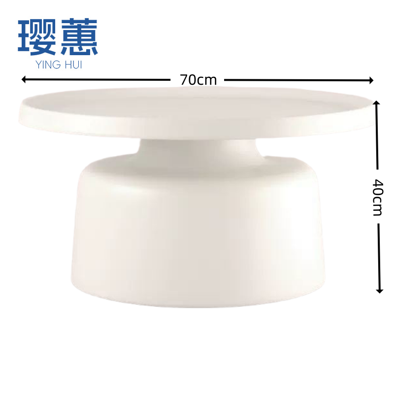 璎蕙 茶几50*50*50cm 张高清大图