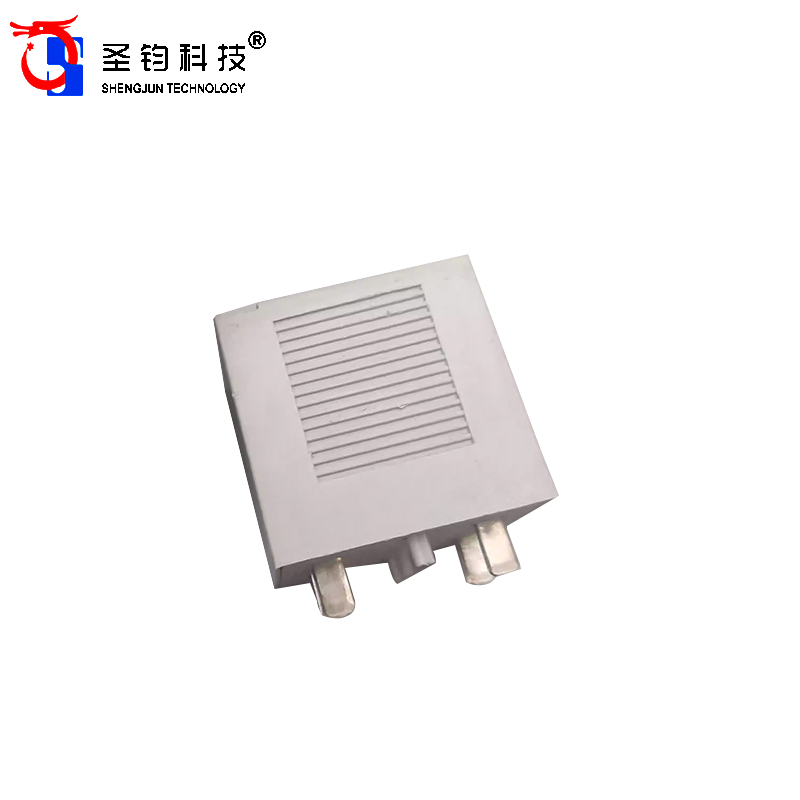 圣钧科技 网络模块 FLM-60-220-380+个高清大图