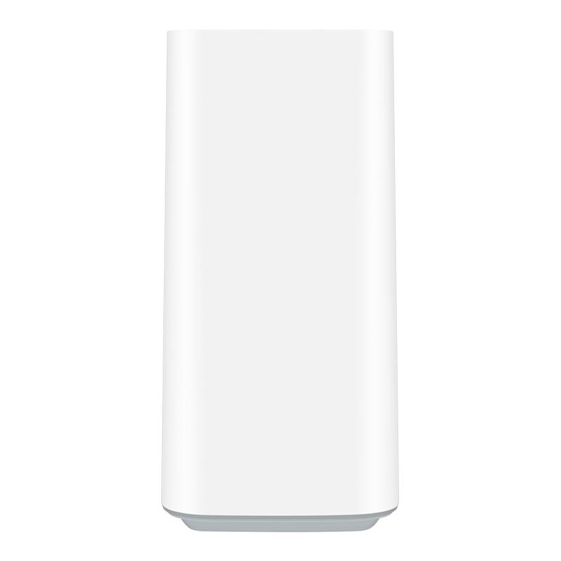 华为5G CPE Pro无线路由器家用wifi穿墙王大功率光纤宽带高速移动4G全网通