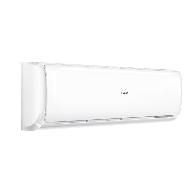 海尔（Haier）家用壁挂式空调 2p匹定频 多功能空调 FR-50GW19HDA13 KFR.