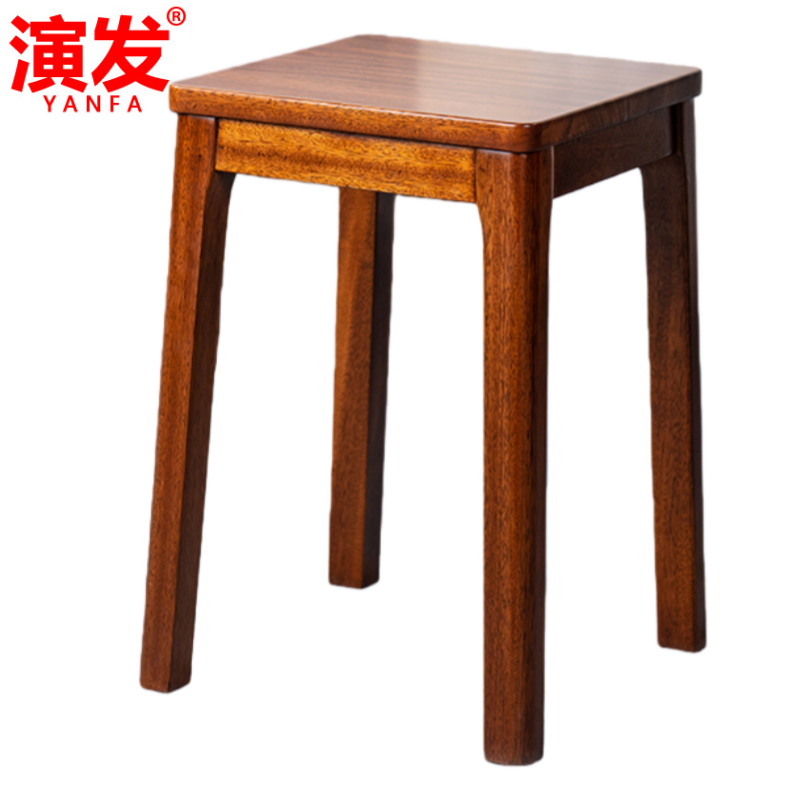 演发 椅子33cm 把高清大图