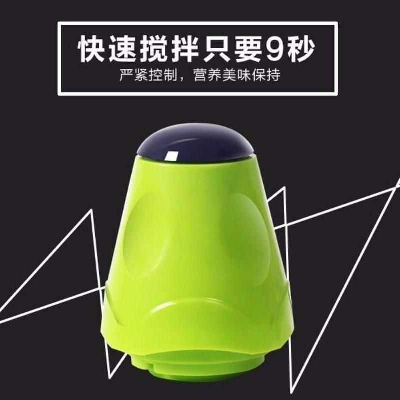 绞肉机搅馅器碎菜升级家用电动绞菜绞馅多功能搅馅机 1.5升绞肉机