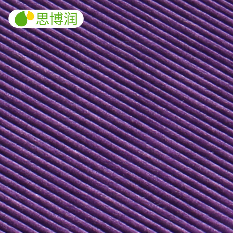 思博润美国3M-HEPA滤材配飞利浦空气净化器过滤网滤芯适用飞利浦AC4004 AC4121+4123+4124标准版