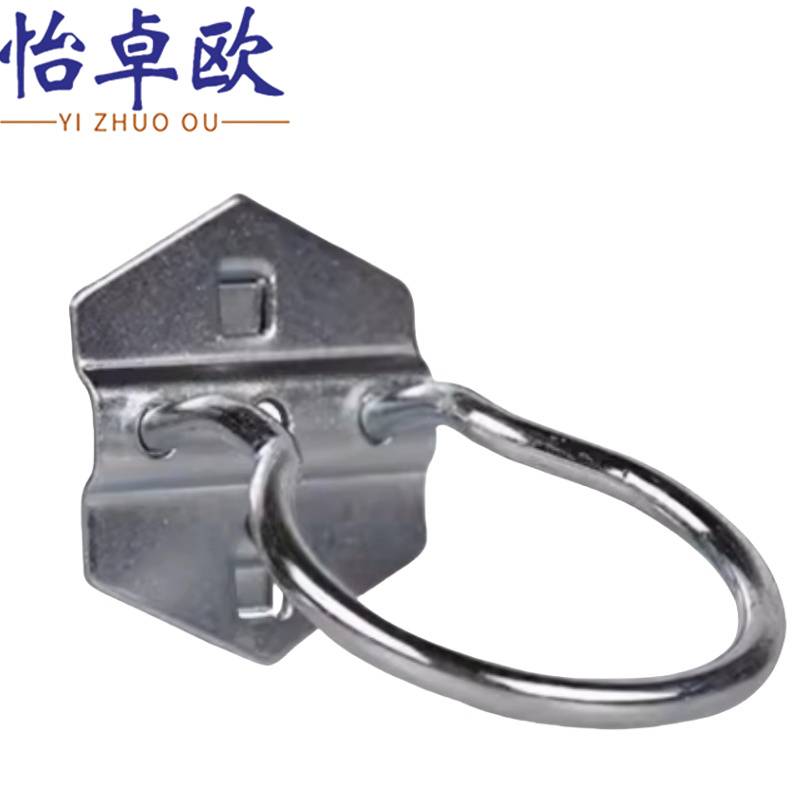 怡卓欧高清大图
