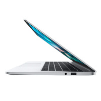华为（HUAWEI）荣耀MagicBook i7-8565U 8G 512GB 2G独显 14.0英寸 轻薄 娱乐办公 窄边框 笔记本 电脑 office 指纹识别 正版win10