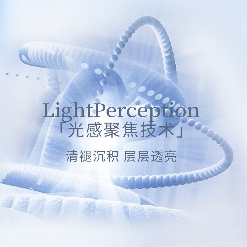 OKADY光能逆龄七件套