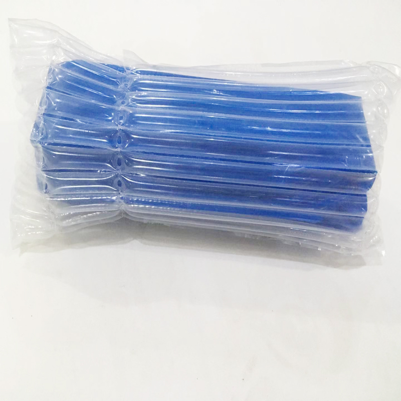 帝望HP283激光打印机粉盒蓝色适用机型兄弟9150/9030/TN283粉盒