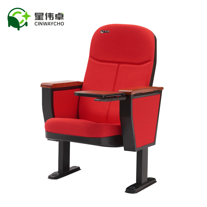 星伟卓CINWAYCHO 座椅 BL张高清大图