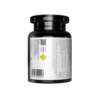Enervite澳乐维他 强效护肝片 奶蓟草精华25000mg/粒 90粒/瓶 膳食营养补充剂 澳洲进口[熬夜应酬常备]