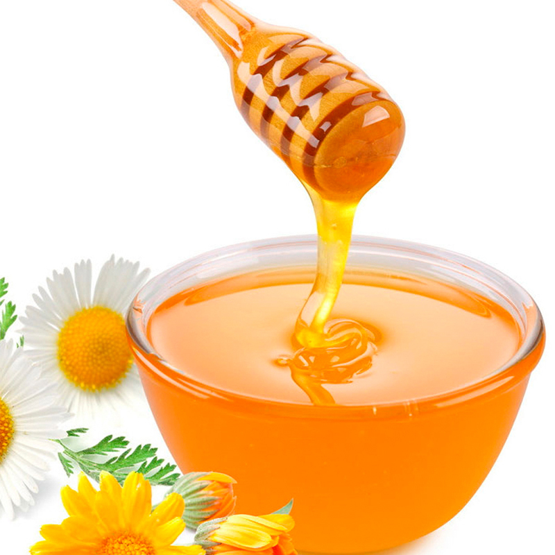 冠生园 蜂蜜 900g/瓶