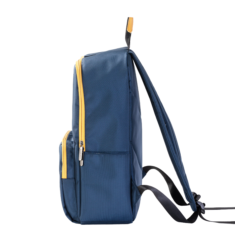 喜来登SHERIDAN 时尚双肩包高清大图