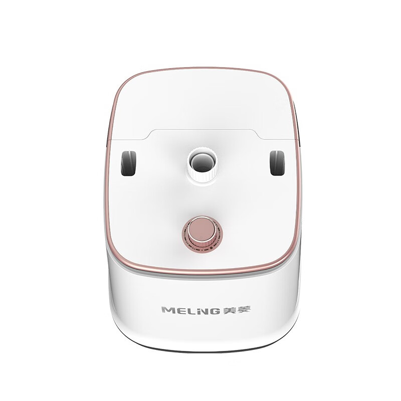 美菱挂烫机MG-926