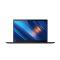 ThinkPad T14 14英寸笔记本电脑 (i5 16G 512G固态 2G独显 w10 4K屏)