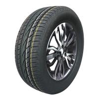 汽车轮胎265/60R18 福特撼路者普拉多哈弗H9普拉多GL450