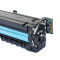 京贤CTL-1100C蓝色硒鼓适用奔图奔图CTL-1100K CM1100DN CM1100DW CM1100ADN一支