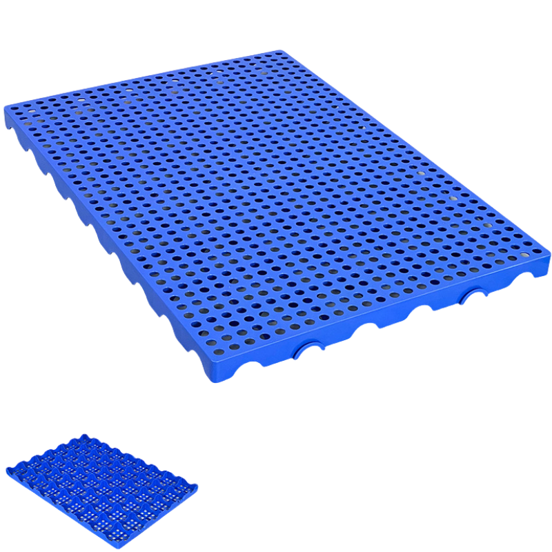 依韵珂仓库垫板1000*700*50mm个高清大图