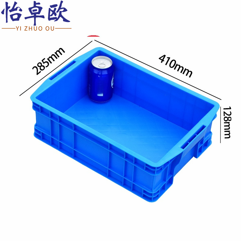 怡卓欧高清大图