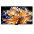 海信(Hisense) 电视 100E8S