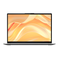 ThinkPad联想ThinkBook 13X 0KCD/0LCD 13.3英寸超轻薄笔记本电脑 i7-1160G7 16G 512G 2.5K全面屏指纹 银/灰