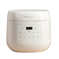 礼促全自动电炖锅