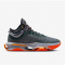 NIKE耐克篮球鞋AIR ZOOM G.T. JUMP 2 EP男鞋运动鞋DJ9432-301 D