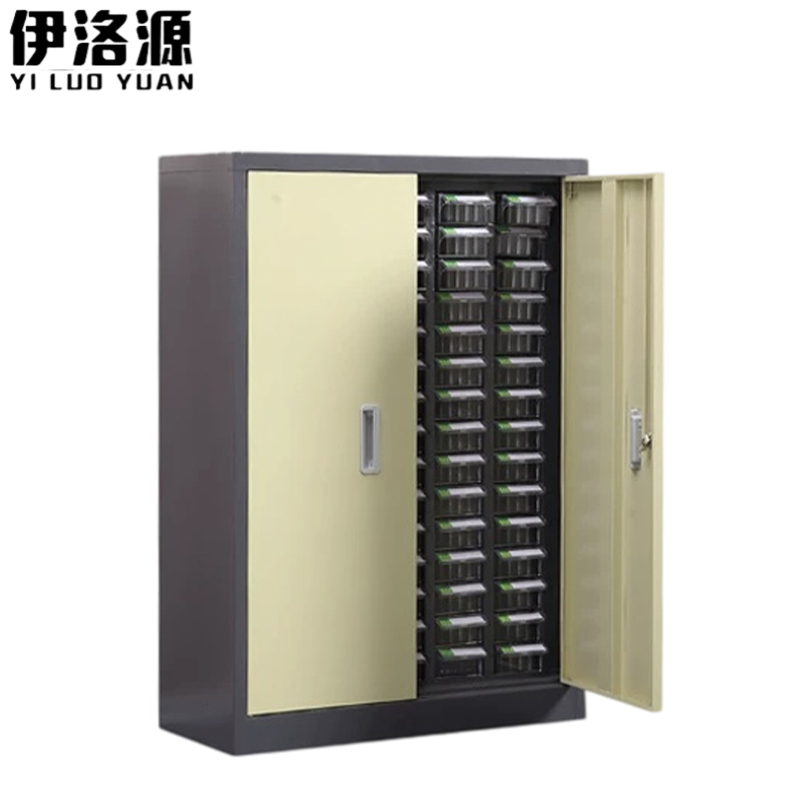 伊洛源抽屉柜高清大图