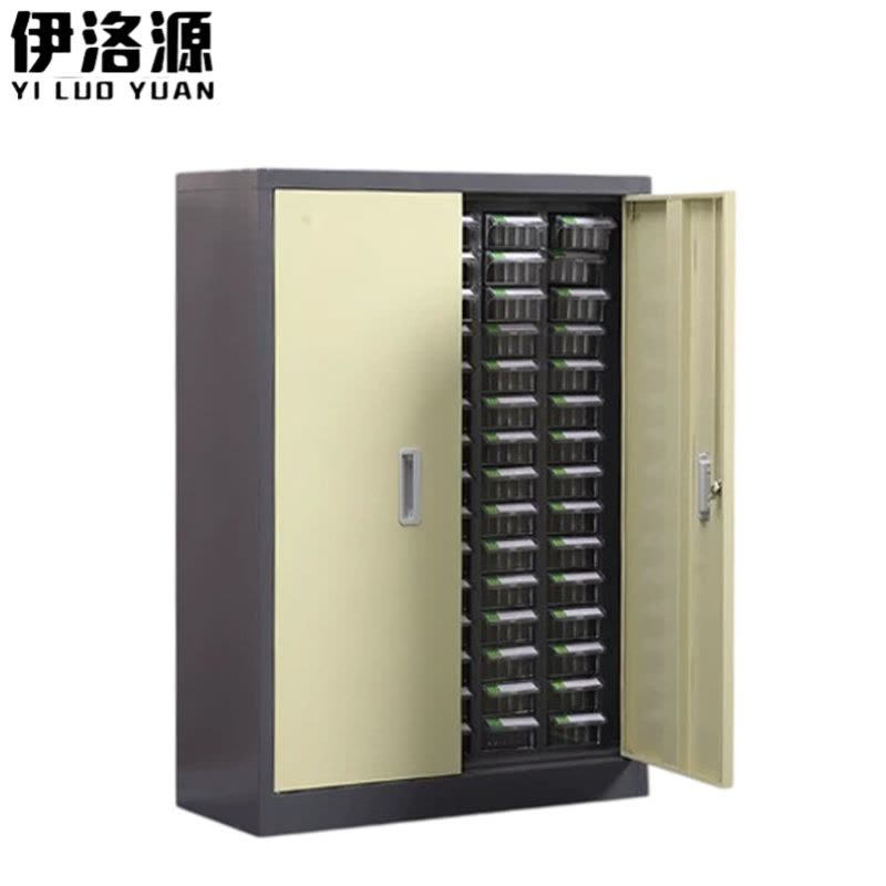 伊洛源抽屉柜图片