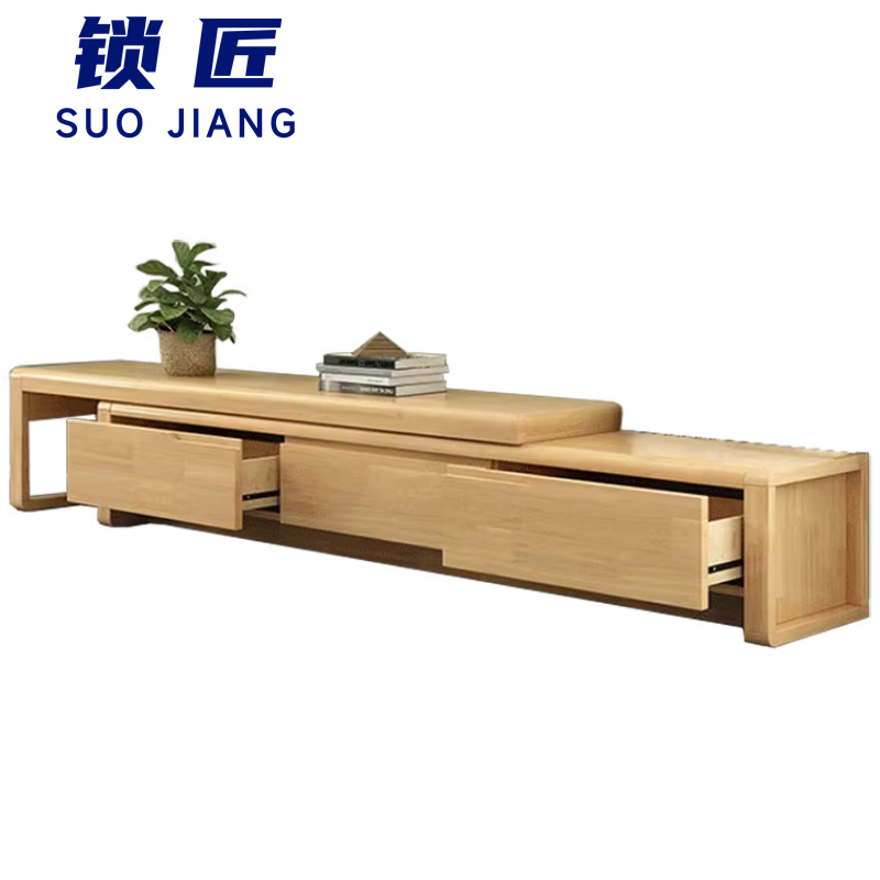 锁匠 边桌 330*39*35cm张高清大图