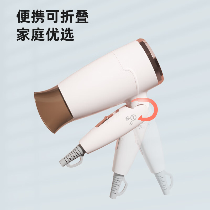 扬子吹风机1260高清大图