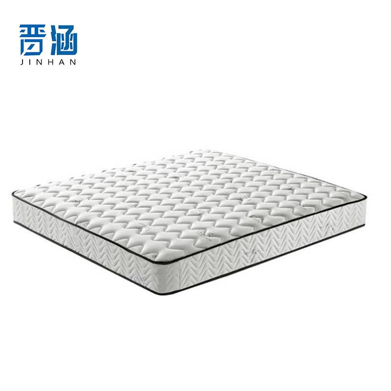 晋涵 椰棕床垫 1.2*2米 /张高清大图