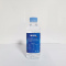 珑语田 苏打水 375ml*12瓶 件