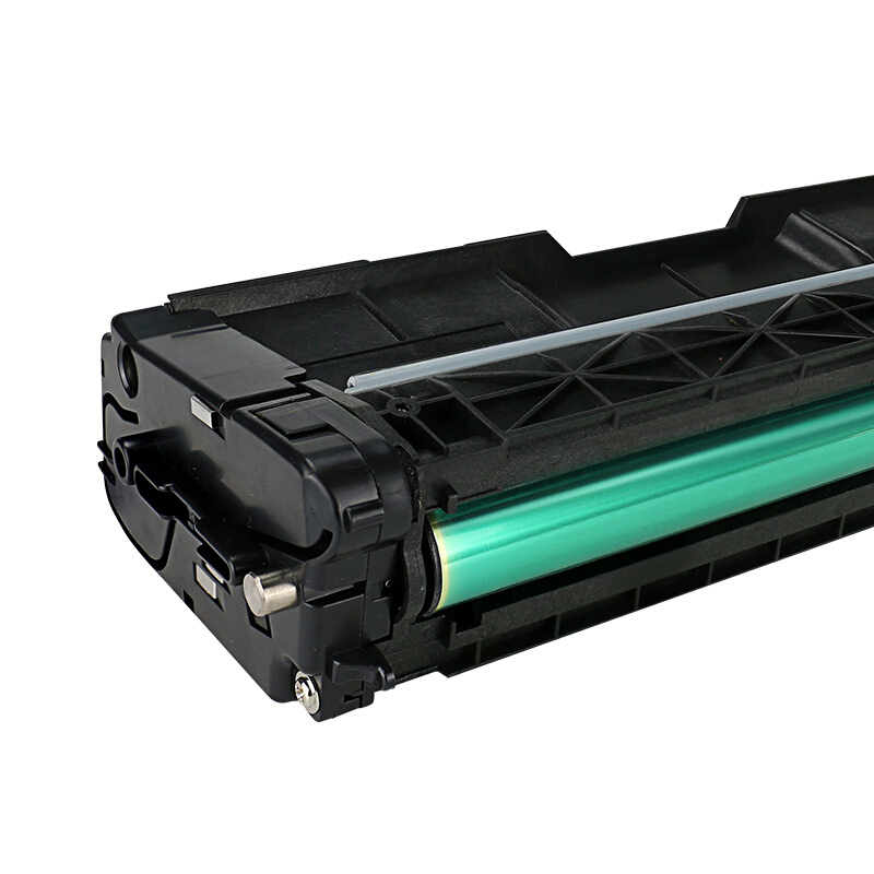 京贤 SPC252 打印量2000页 适用理光 SPC252/C252SF/C262DNW 硒鼓 (计价单位:只)红色高清大图