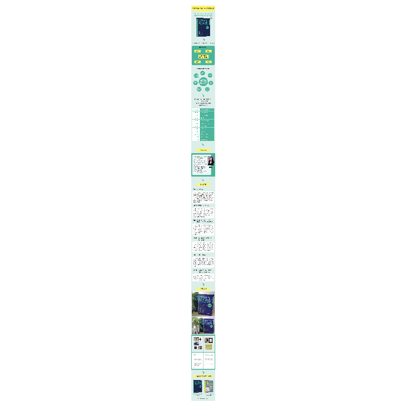 正版新书]把孩子送入剑桥的12堂超级家长课邓雯文9787512719842高清大图