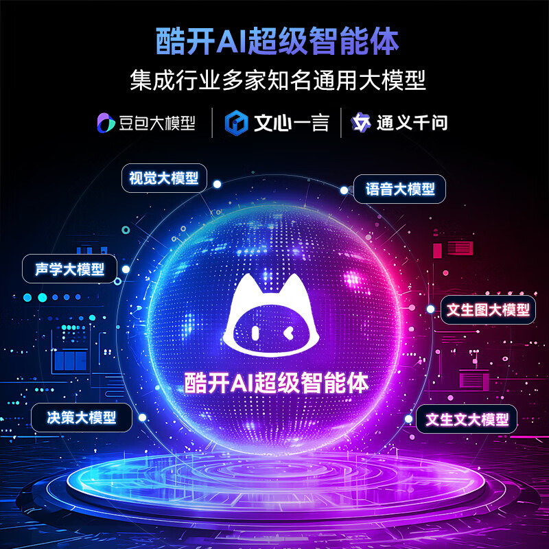 创维电视55A3F 55英寸电视机 一级能效 144Hz高刷4+32G大内存 4K液晶游戏智能平板 家电以旧换新高清大图
