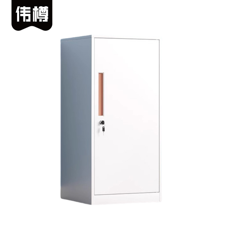 伟樽办公资料柜400*390*850mm个