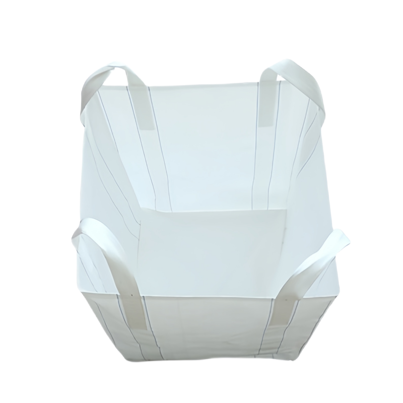 鑫龙都 吨包袋70*70*80cm个高清大图