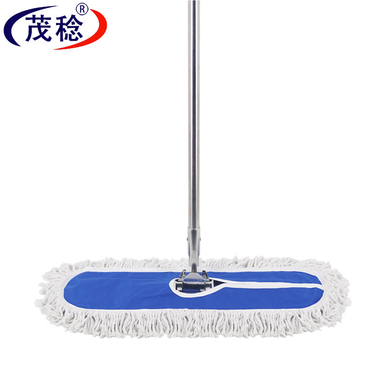 茂稔尘推90cm 个高清大图