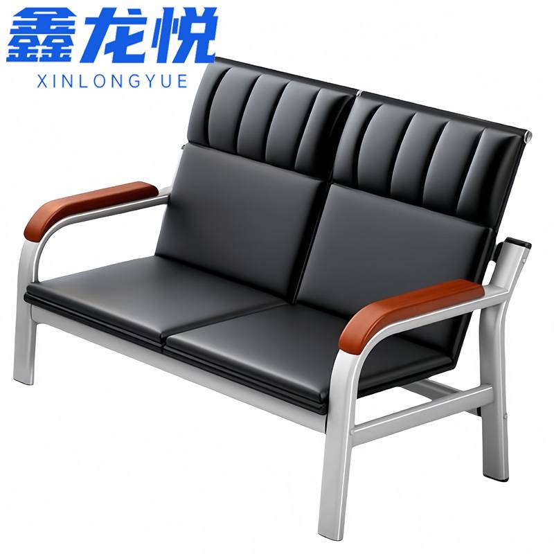 鑫龙悦sf高清大图