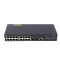 华三(H3C) LS-3100V3-18TP-SI 16口千百兆组合管理交换机